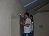 Montaz rolet.jpg
